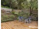 17 Olive Grove, Lilydale VIC 3140
