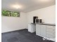 17 Olive Grove, Lilydale VIC 3140