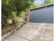 17 Olive Grove, Lilydale VIC 3140