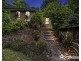 17 Olive Grove, Lilydale VIC 3140