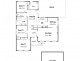 17 Olive Grove, Lilydale VIC 3140 Floorplan