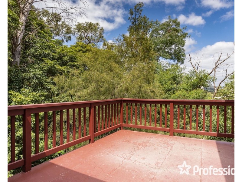 25 Thomas Crescent, Lilydale VIC 3140