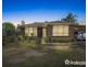 8 Wordsworth Street, Mooroolbark VIC 3138