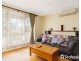 8 Wordsworth Street, Mooroolbark VIC 3138