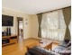 8 Wordsworth Street, Mooroolbark VIC 3138