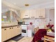 8 Wordsworth Street, Mooroolbark VIC 3138