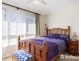 8 Wordsworth Street, Mooroolbark VIC 3138