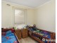 8 Wordsworth Street, Mooroolbark VIC 3138