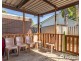 8 Wordsworth Street, Mooroolbark VIC 3138