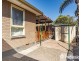 8 Wordsworth Street, Mooroolbark VIC 3138