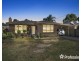 8 Wordsworth Street, Mooroolbark VIC 3138