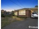 8 Wordsworth Street, Mooroolbark VIC 3138