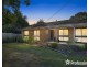 40 Ross Pincott Drive, Mooroolbark VIC 3138