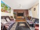 40 Ross Pincott Drive, Mooroolbark VIC 3138