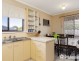 40 Ross Pincott Drive, Mooroolbark VIC 3138