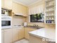 40 Ross Pincott Drive, Mooroolbark VIC 3138