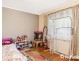 40 Ross Pincott Drive, Mooroolbark VIC 3138