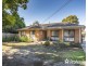 40 Ross Pincott Drive, Mooroolbark VIC 3138