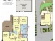 121 Commercial Road, Mount Evelyn VIC 3796 Floorplan