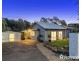 120 Monbulk Road, Mount Evelyn VIC 3796