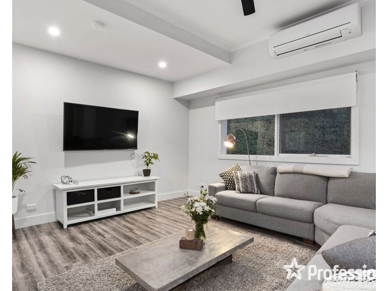 120 Monbulk Road, Mount Evelyn VIC 3796