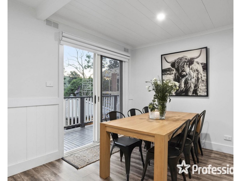 120 Monbulk Road, Mount Evelyn VIC 3796