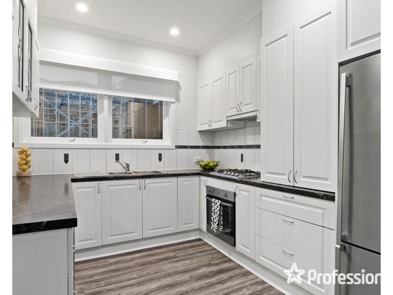 120 Monbulk Road, Mount Evelyn VIC 3796