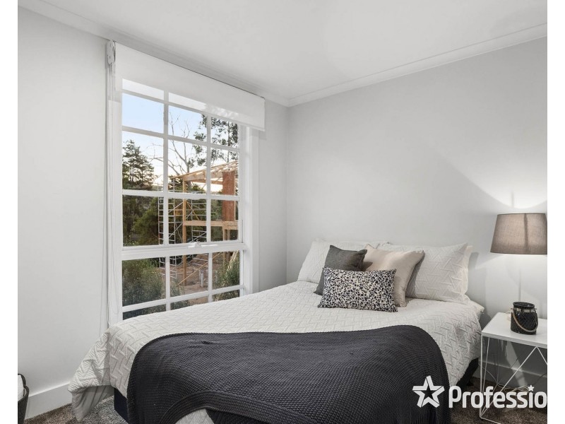 120 Monbulk Road, Mount Evelyn VIC 3796