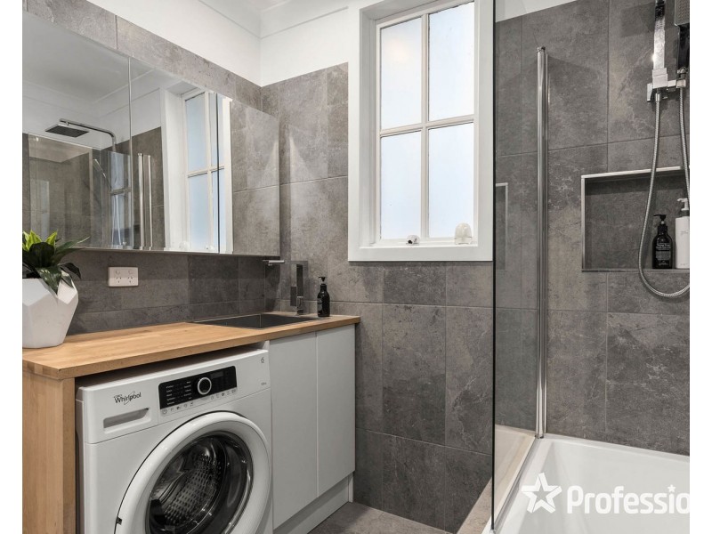 120 Monbulk Road, Mount Evelyn VIC 3796