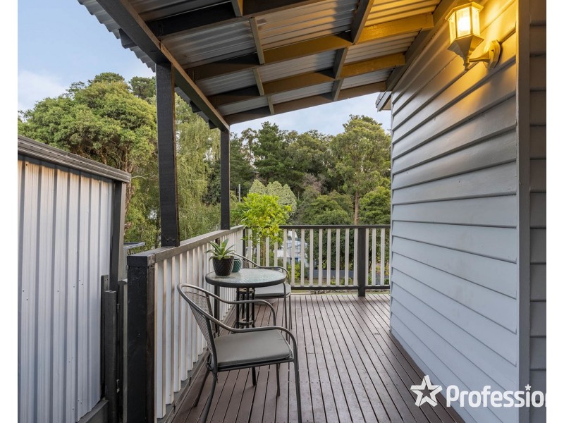 120 Monbulk Road, Mount Evelyn VIC 3796