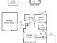 120 Monbulk Road, Mount Evelyn VIC 3796 Floorplan