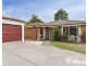 17 Snow Gum Drive, Kilsyth South VIC 3137