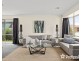 17 Snow Gum Drive, Kilsyth South VIC 3137