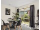 17 Snow Gum Drive, Kilsyth South VIC 3137
