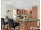 17 Snow Gum Drive, Kilsyth South VIC 3137