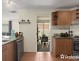 17 Snow Gum Drive, Kilsyth South VIC 3137