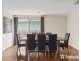 17 Snow Gum Drive, Kilsyth South VIC 3137
