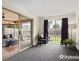 17 Snow Gum Drive, Kilsyth South VIC 3137
