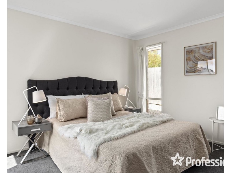 17 Snow Gum Drive, Kilsyth South VIC 3137