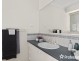 17 Snow Gum Drive, Kilsyth South VIC 3137