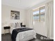 17 Snow Gum Drive, Kilsyth South VIC 3137