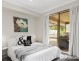 17 Snow Gum Drive, Kilsyth South VIC 3137