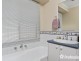 17 Snow Gum Drive, Kilsyth South VIC 3137