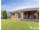 17 Snow Gum Drive, Kilsyth South VIC 3137