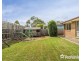 17 Snow Gum Drive, Kilsyth South VIC 3137