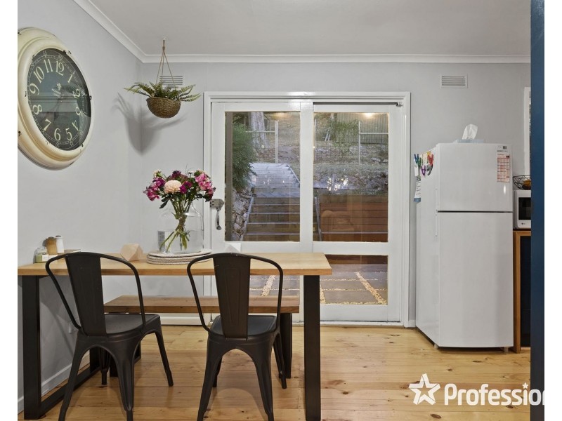 46 Marcus Street, Mount Evelyn VIC 3796