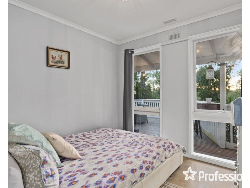 46 Marcus Street, Mount Evelyn VIC 3796