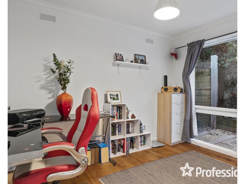 46 Marcus Street, Mount Evelyn VIC 3796