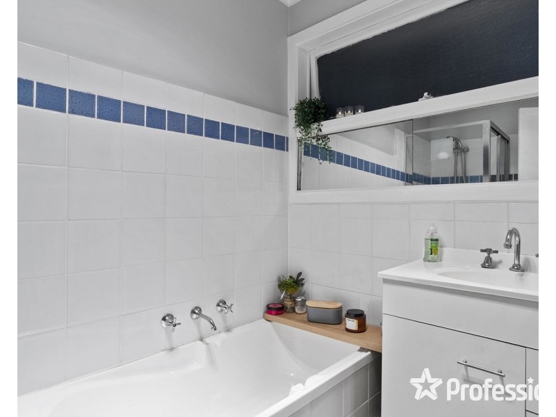 46 Marcus Street, Mount Evelyn VIC 3796