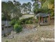 46 Marcus Street, Mount Evelyn VIC 3796
